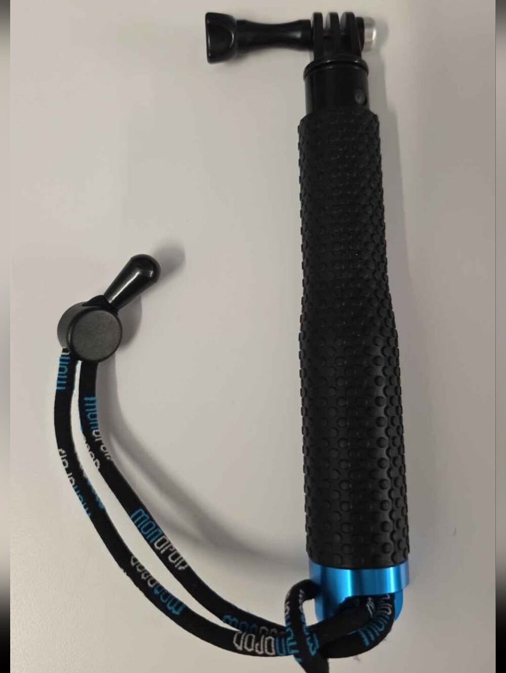 Gopro Extendable Tripod